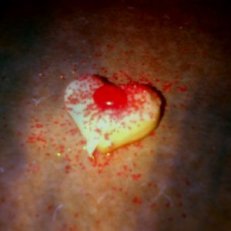 heart-sweetened-with-intention