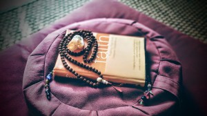 3jewels.winterimmersion.faith1