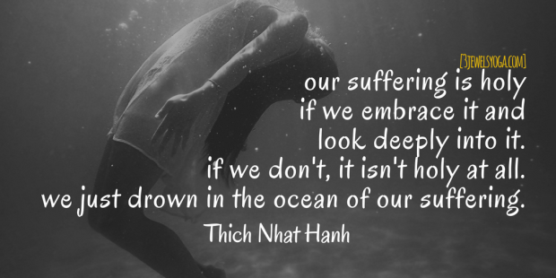 3jewels-holysuffering