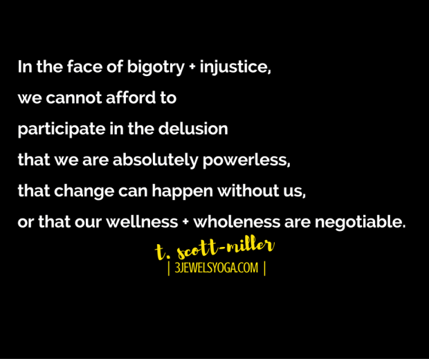 3jewels-cuttingthroughdelusion