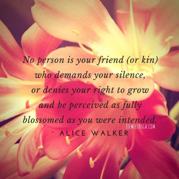 3jewels.alicewalkerquote.jpeg
