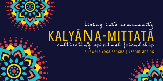 3jewels-kalya%e1%b9%87a-mittata