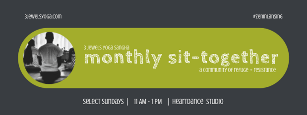 3jewels.monthlysittogether