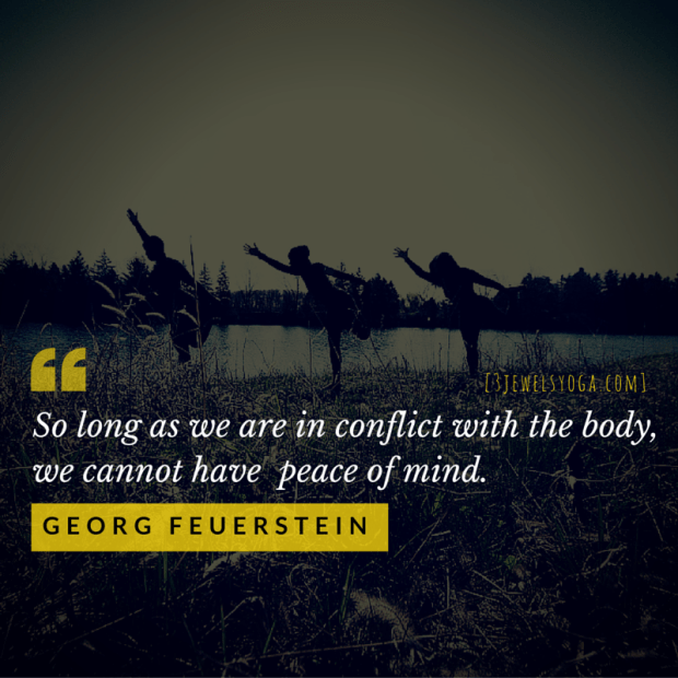 3jewels.feuersteinquote