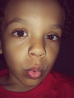 kiiks does kaki breath.inhale