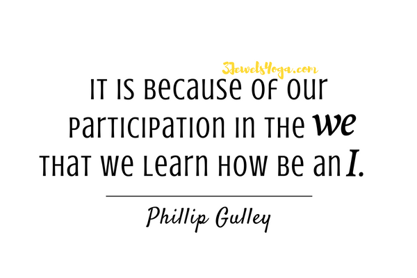 3jewels.pgulleyquote