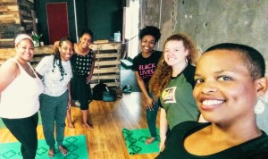 3jewels.ourspacepractice