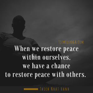 3jewels.restorepeace