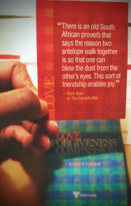 3jewels.winterimmersion.friendship