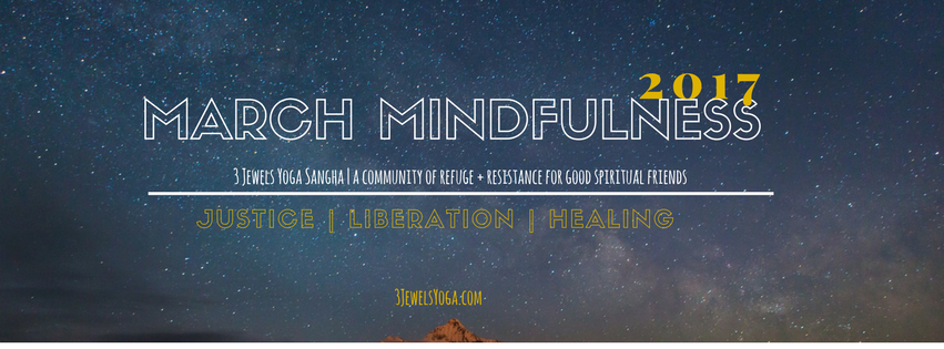 3jewels-marchmindfulness2017