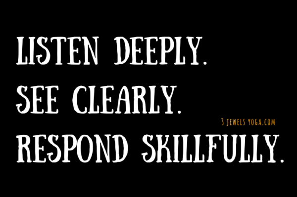 3jewels.communication