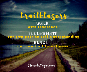 3jewels.tbwalkilluminateblaze