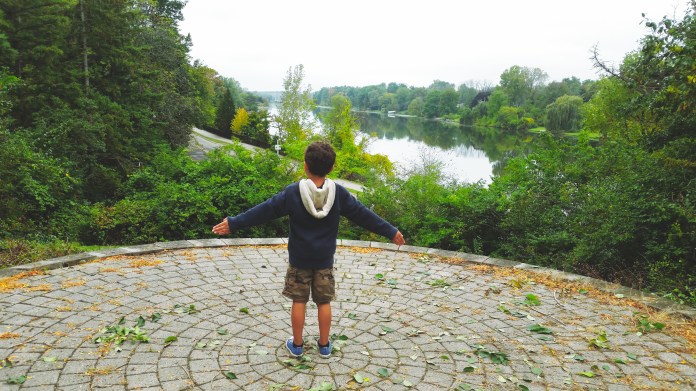 3jewels.allmannerofsound