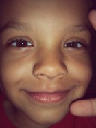 kiiks does kaki.exhale