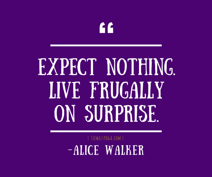 3-jewels-walkerquote