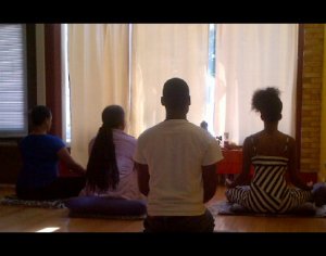 father's day practice.13a