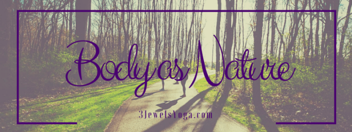 3jewels.bodyasnature