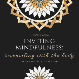 invitingmindfulness.reconcilingbody