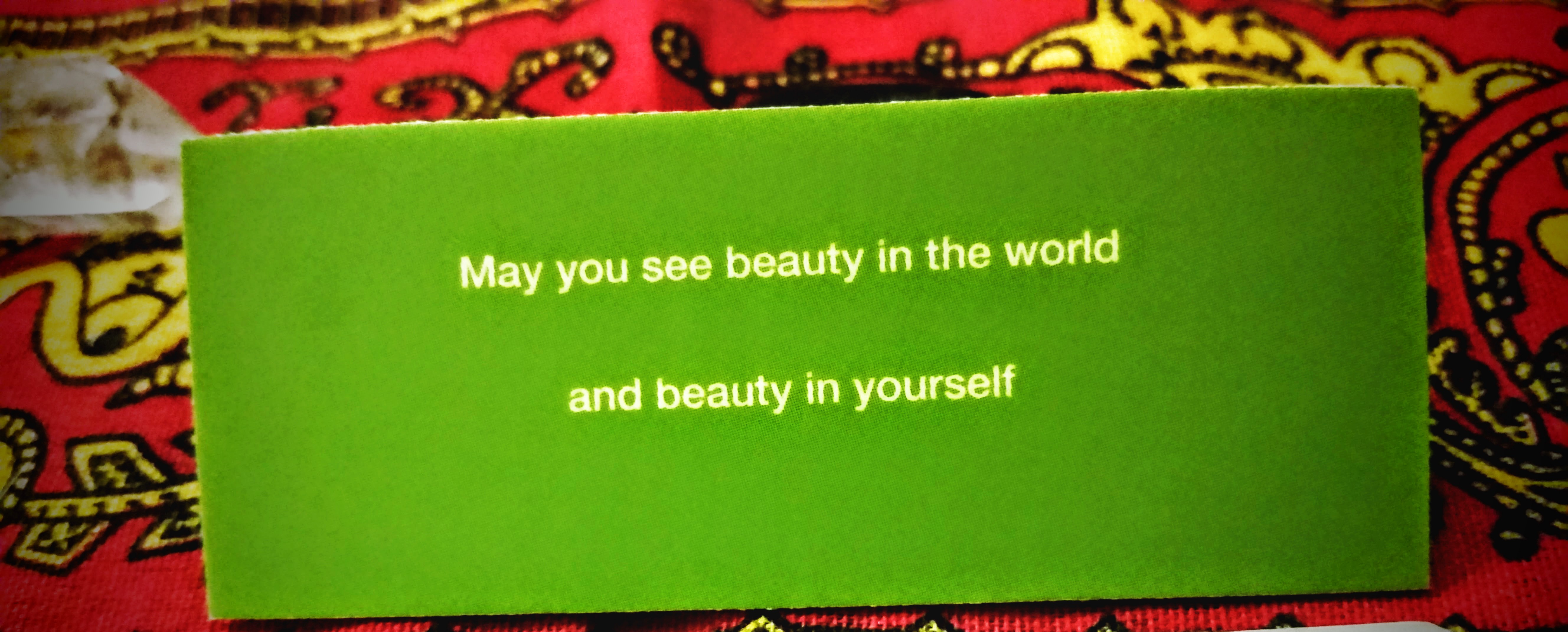 3jewels.winterimmersion.beauty