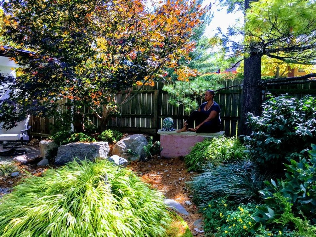 when+where we enter.rcfintensive.jpg