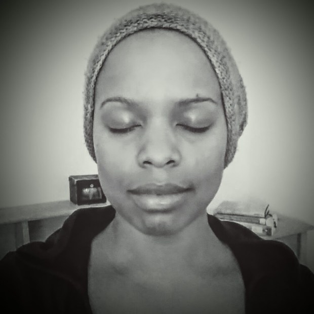 3jewels.winterimmersion.abiding image