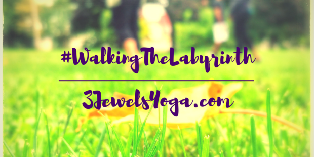 3jewels.labyrinth2016