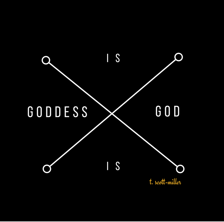 womanhorizontal.cardinalpoint3