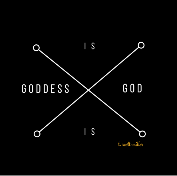 womanhorizontal.cardinalpoint3