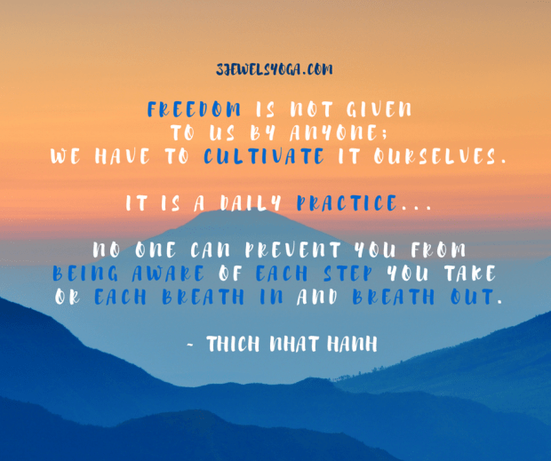 3jewels.freedomquote