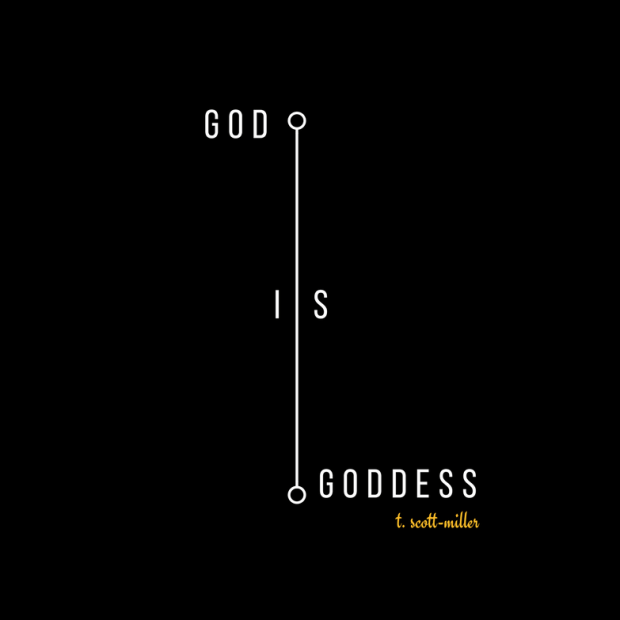 womanhorizontal.cardinalpoint2a