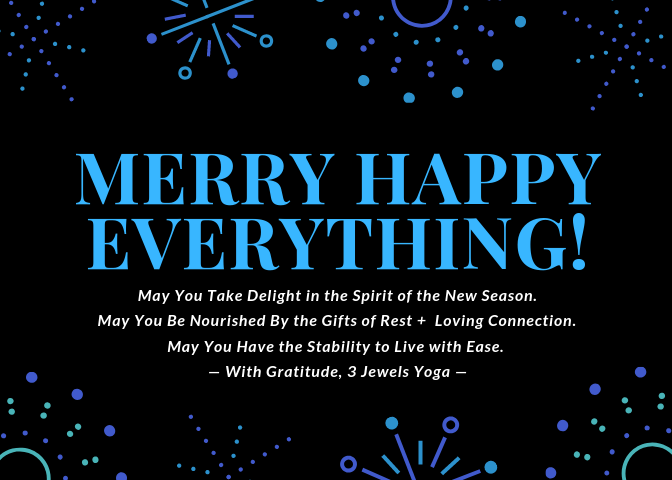 3jewels.merryhappyeverything1!