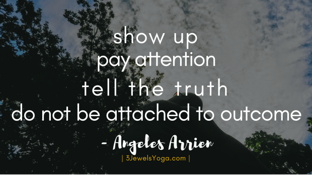 3jewels-arrienquote1