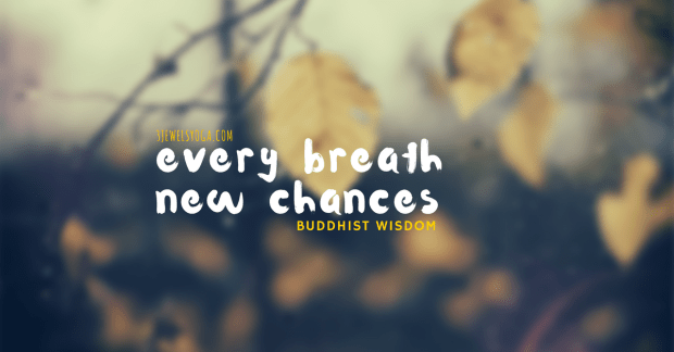 3jewels-buddhistwisdom